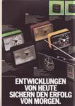 Junghans 1977 10.jpg